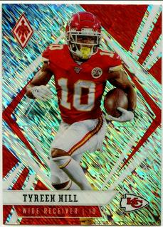 Tyreek Hill