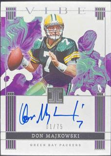 Don Majkowski