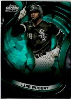 Luis Robert