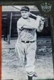 Jimmie Foxx