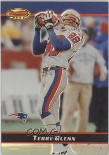 Terry Glenn