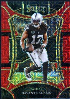 Davante Adams