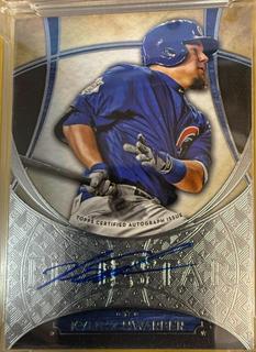 Kyle Schwarber