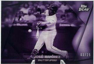 Jose Ramirez
