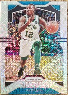 Terry Rozier