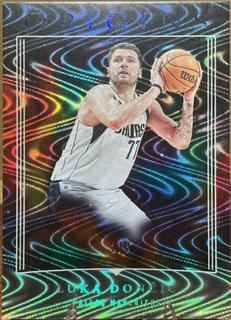 Luka Doncic