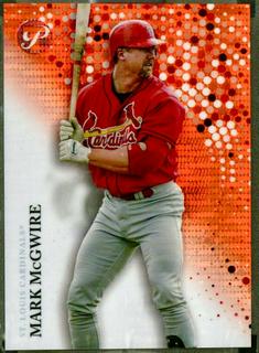 Mark McGwire