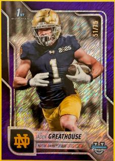Jake Browning
