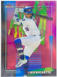 Bo Bichette