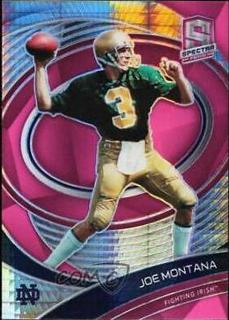 Joe Montana