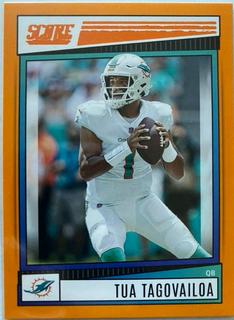 Tua Tagovailoa
