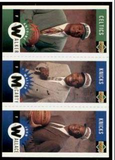 Walker, Wallace, McCarty