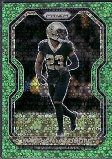 Marshon Lattimore