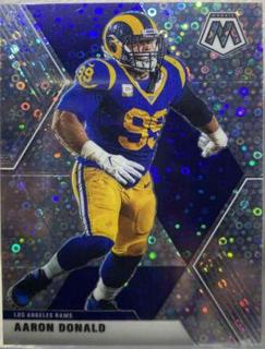 Aaron Donald
