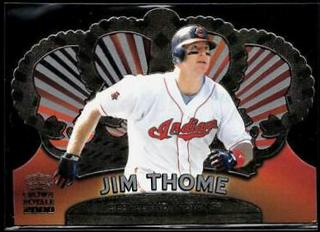 Jim Thome