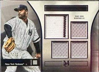 CC Sabathia