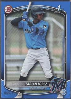 Fabian Lopez