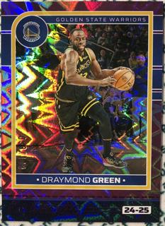 Draymond Green