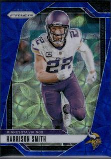 Harrison Smith