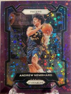 Andrew Nembhard