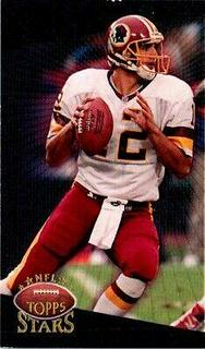 Gus Frerotte