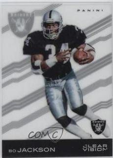 Bo Jackson
