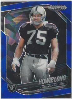 Howie Long
