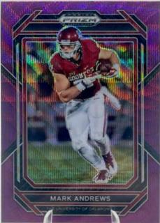 Mark Andrews