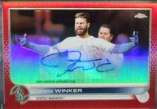 Jesse Winker