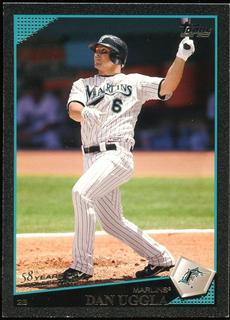 Dan Uggla