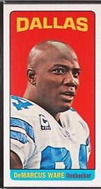 DeMarcus Ware