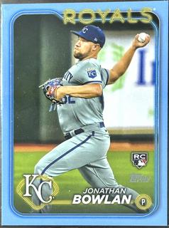 Kansas City Royals