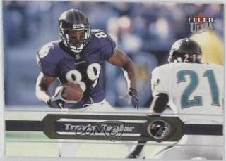 Travis Taylor