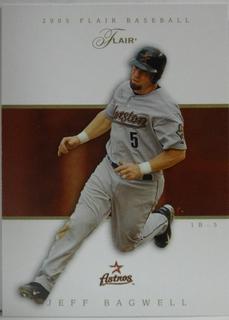 Jeff Bagwell