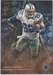 Jason Witten