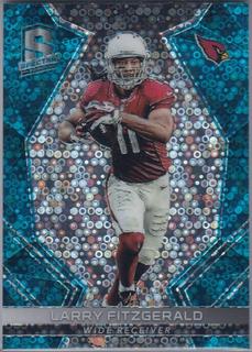 Larry Fitzgerald