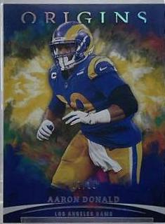 Aaron Donald