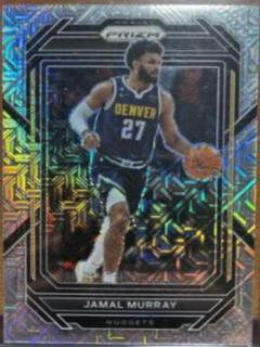 Jamal Murray