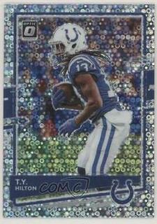 T.Y. Hilton
