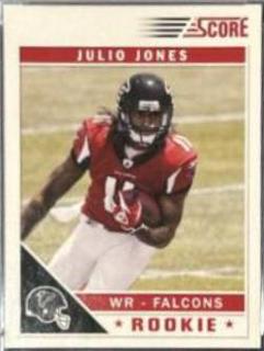Julio Jones
