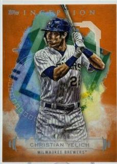 Christian Yelich