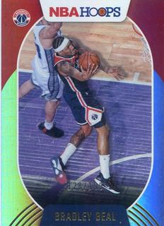 Bradley Beal