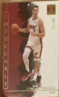 Goran Dragic