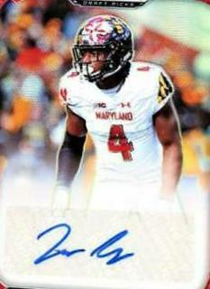 Darnell Savage Jr.
