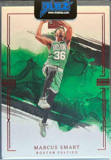Marcus Smart