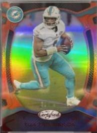 Tua Tagovailoa