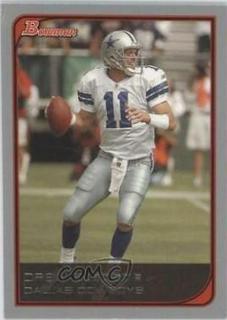 Drew Bledsoe