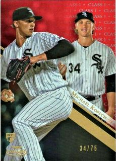 Michael Kopech