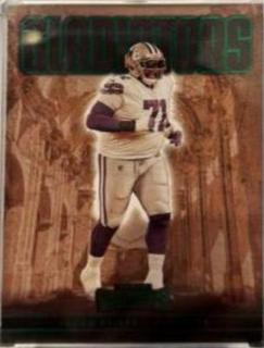 Jason Peters