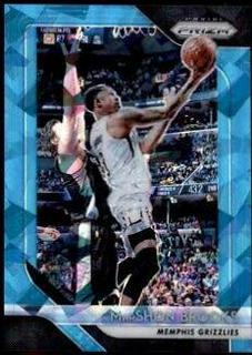 MarShon Brooks